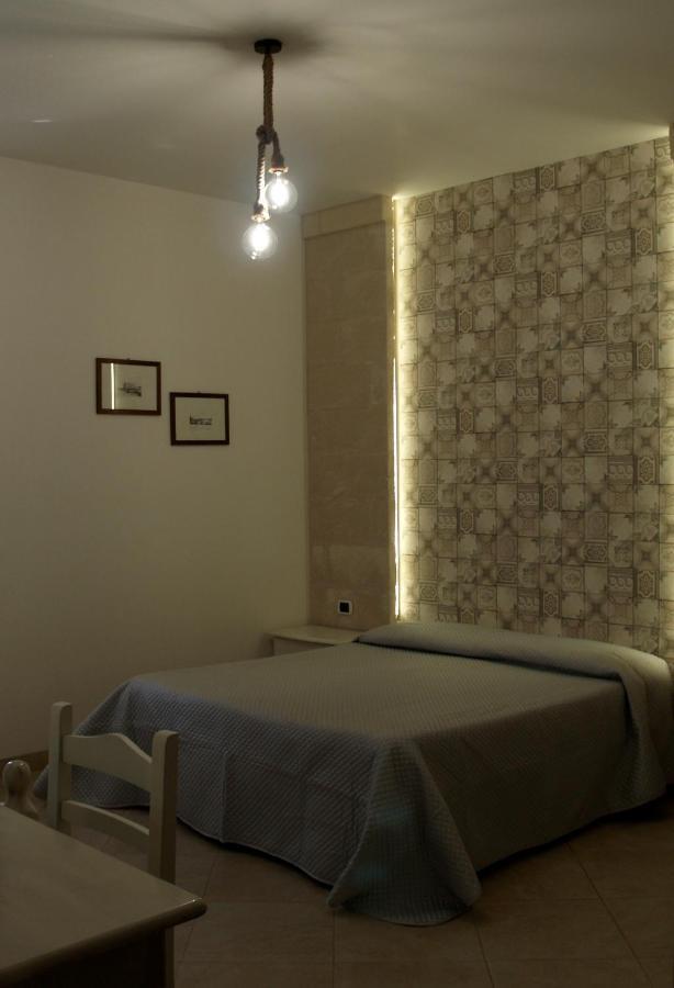 Masseria Don Sante Fasano Kültér fotó