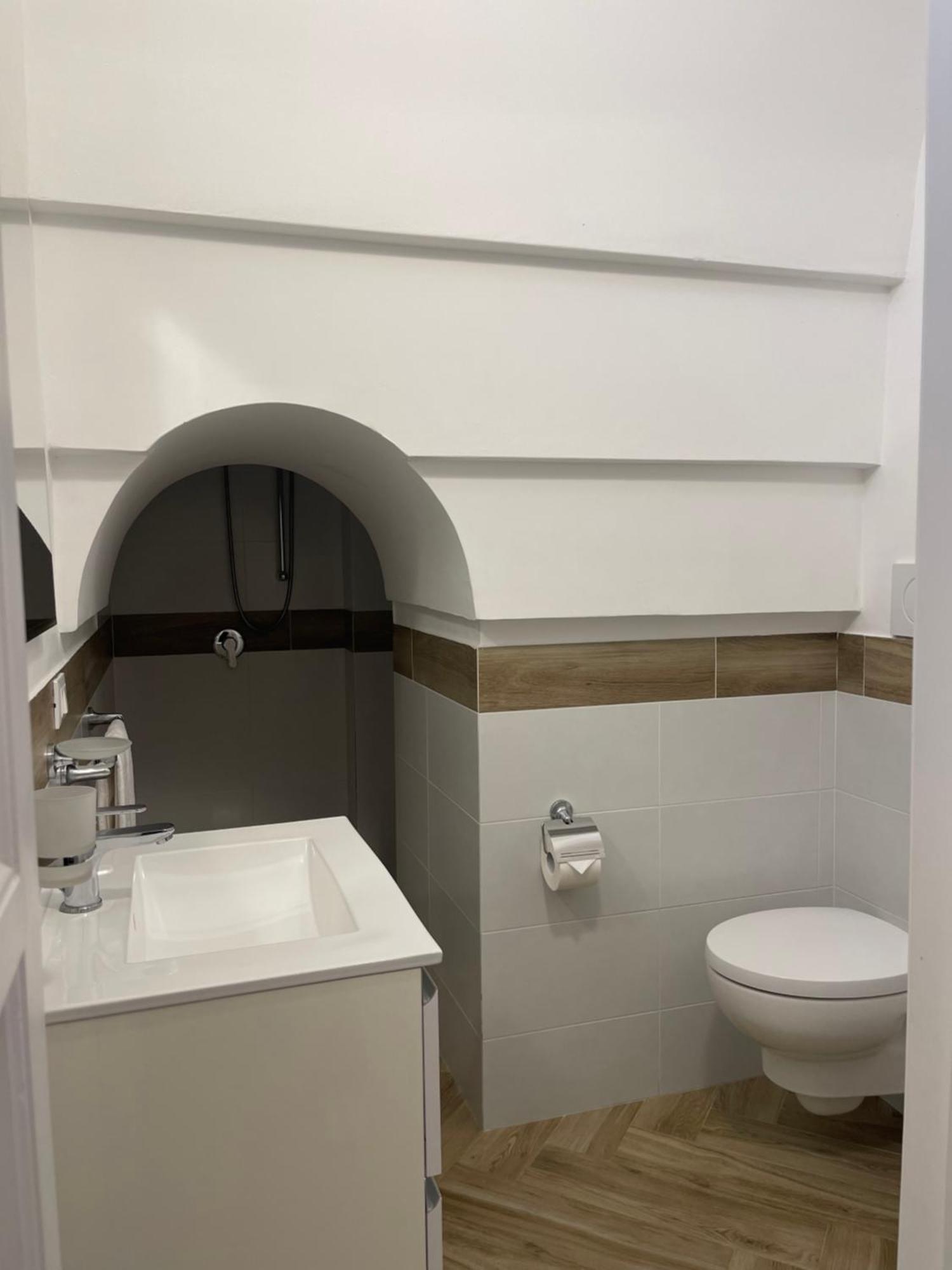 Masseria Don Sante Fasano Kültér fotó