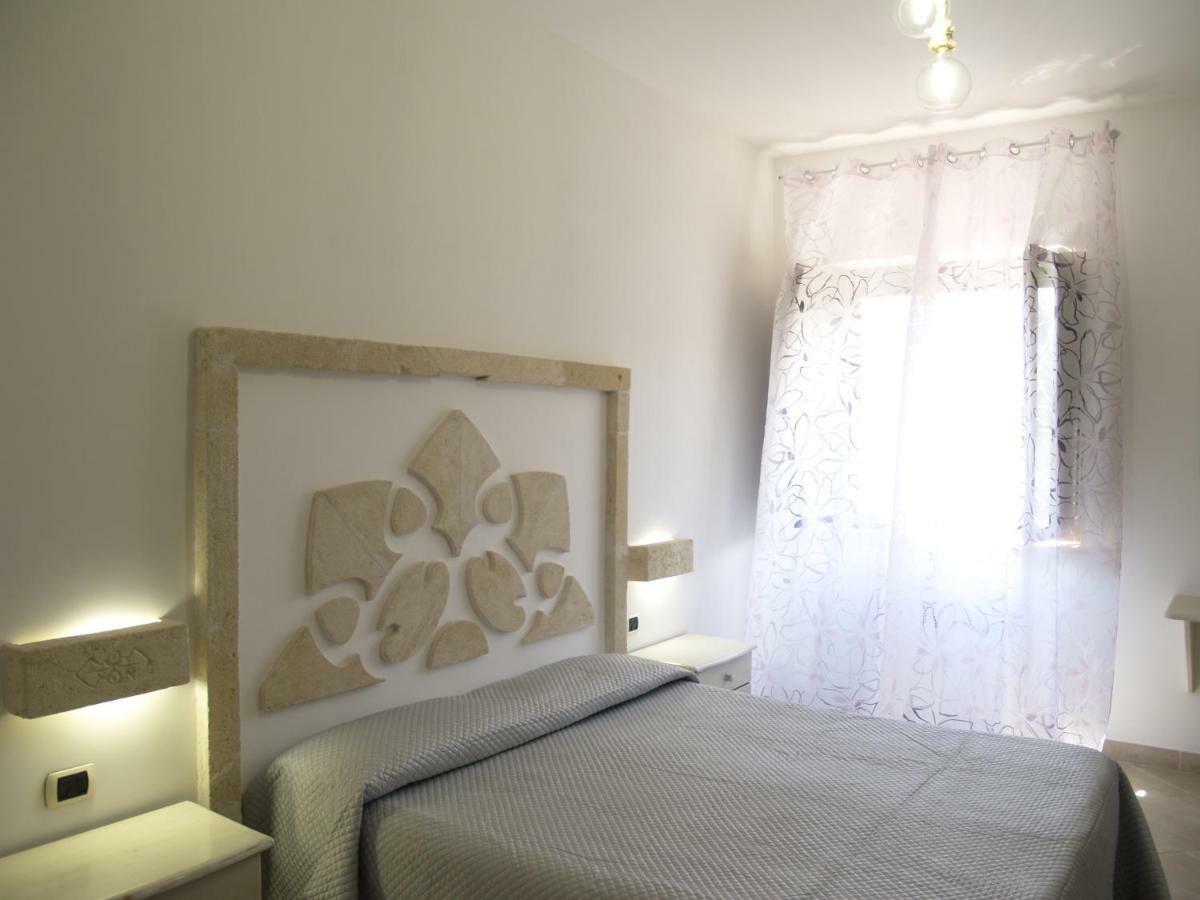 Masseria Don Sante Fasano Kültér fotó